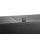 Cooler Master Silencio S600 - 599355 - zdjęcie 9